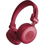 Code core, casque bluetooth sans fil supra - aural, 30h d'autonomie, avec microphone et assistant vocal, ...