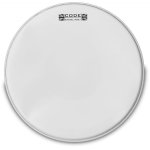 Code drumheads sterct13 - peau caisse claire sterling sablée - 13 Code drumheads sterct13 - peau caisse claire sterling sablée - 13