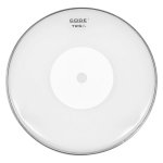 Code drumheads trswh13 - peau de frappe caisse claire trs - 13 Code drumheads trswh13 - peau de frappe caisse claire trs - 13