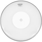 Code drumheads trswh14 - peau de frappe caisse claire - 14