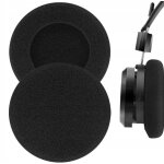 Coiffes antibruit pour grado sr125 sr225 sr60 Coiffes antibruit pour grado sr125 sr225 sr60