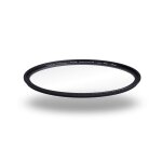 Cokin 58uvs filtre pour appareils photo filtre de camra ultraviolet 58 mm