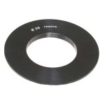 Cokin bague d'adaptation 36 mm - th. 0. 75 - s (a) - a436