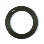 Cokin bague d'adaptation 39mm - th 0. 76 - s (a) - a439 Cokin bague d'adaptation 39mm - th 0. 76 - s (a) - a439