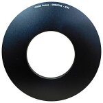 Cokin bague d'adaptation 52 mm - th 0, 75 - l (z) - z452