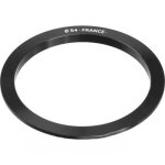 Cokin bague d'adaptation 54 mm - th 0, 75 - s (a) - a454 Cokin bague d'adaptation 54 mm - th 0, 75 - s (a) - a454