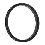Cokin bague d'adaptation 58mm - th 0. 75 - s (a) - a458