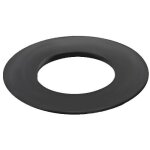 Cokin bague d'adaptation 72 mm - th 0, 75 - xl (x) - x472