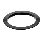 Cokin bague d'adaptation 82 mm - th 0, 75 - xl (x) - x482