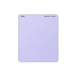 Cokin clearsky m nnpsky