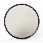 Cokin cv164 - 105a filtre polarisant c - pl evo 105 mm pour porte - filtres evo taille l / optiques avec ...