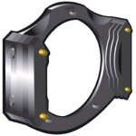 Cokin filterhalter z bz 110