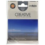 Cokin filtre carré polarisant circulaire p164 Cokin filtre carré polarisant circulaire p164
