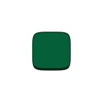 Cokin filtre cr�atif vert p004