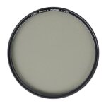 Cokin filtre nuances c - pl 52mm Cokin filtre nuances c - pl 52mm