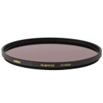 Cokin filtre nuances nd1024 d77mm