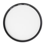 Cokin filtre nuances uv protector 77mm