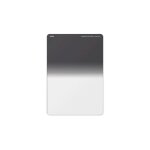 Cokin nuances gnd16 filtre extrême dégradé soft - 4 f - stops taille l Cokin nuances gnd16 filtre extrême dégradé soft - 4 f - stops taille l