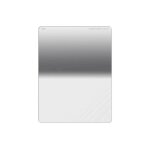 Cokin nuances gnd16 filtre extrême dégradé soft 4 f - stops taille m Cokin nuances gnd16 filtre extrême dégradé soft 4 f - stops taille m