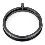 Cokin nx bague d'adaptation pour nikkor z14 - 24mm f2. 8