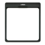 Cokin nx cadre 100x100mm