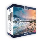 Cokin nx kit paysage