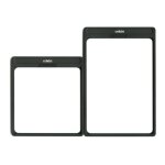 Cokin nx pack combo cadre 100x100mm + cadre 100x143. 5mm Cokin nx pack combo cadre 100x100mm + cadre 100x143. 5mm