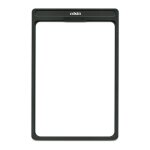 Cokin nx pack duo 2x cadres 100x143. 5mm Cokin nx pack duo 2x cadres 100x143. 5mm