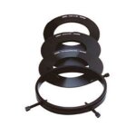 Cokin p449 - bague d'adaptation d'objectif