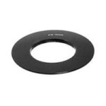 Cokin p455 - bague d'adaptation d'objectif