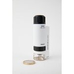 Cokin to3 - ic120m microscope électronique avec led intégrée portatif blanc Cokin to3 - ic120m microscope électronique avec led intégrée portatif blanc