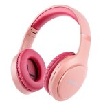 Collection siindoo jh919 sans fil bluetooth casque pliable stro ecouteurs super basse rduction du ...