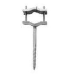 Collier tire - fond erard 800809