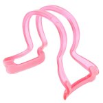 Collimateur d'archet de violon 1 / 4 1 / 8 1 / 10 correcteur de rectitude outil d'enseignement accessoire ...