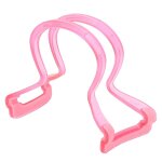 Collimateur d'archet de violon 4 / 4 4 / 3 1 / 2 correcteur de rectitude outil d'enseignement accessoire ...