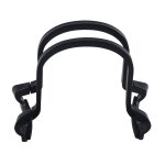 Collimateur d'archet de violon exercice ajusteur plus droit 3 / 4 4 / 4 archet de violon correcteur d'archet ...