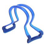 Collimateur darchet de violon 4 / 4 4 / 3 1 / 2 correcteur de rectitude outil d'enseignement accessoire ...