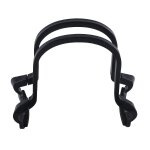 Collimateur d�archet de violon exercice de r�glage plus droit 3 / 4 4 / 4 archet de violon correcteur ...