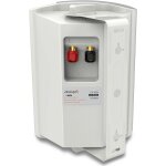 Pcolo pr - 52w - enceintes hi - fi passives d'etagre - paire d'enceintes stro  2 voies - haut - ...