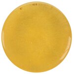 Colophane 25g colophane pour violon colophane jaune transparent arrondie manuel pour corde frottée violoncelle ... Colophane 25g colophane pour violon colophane jaune transparent arrondie manuel pour corde frottée violoncelle ...
