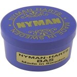 Colophane contrebasse nyman fonc