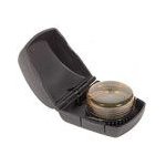 Colophane kaplan premium version: fonc�