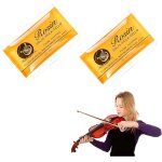 Colophane, colophane naturelle, colophane violoncelle, colophane pour violon, colophane alto, colophane ... Colophane, colophane naturelle, colophane violoncelle, colophane pour violon, colophane alto, colophane ...
