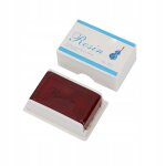 Colophane pour violon alto violoncelle Colophane pour violon alto violoncelle