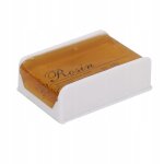 Colophane pour violon alto violoncelle Colophane pour violon alto violoncelle
