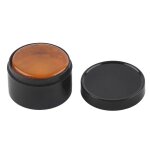 Colophane pour violon violon violon violoncelle instruments de musique a cordes accessoires