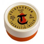 Colophane pour violoncelle thomastik 204ath Colophane pour violoncelle thomastik 204ath