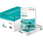 Colorprint 003r95255 papier pour imprimante laser couleur, blanc, 90 g / m, a3, fsc mix credit, 1 carton ...