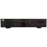Combine ampli stereo platine cd tuner bc acoustique ex 714