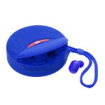 Combo audio / casque compatible bluetooth, puce de d�codage audio avanc�e, distance de transmission plus ...